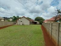  of property in Germiston