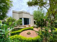  of property in Silver Lakes Golf Estate