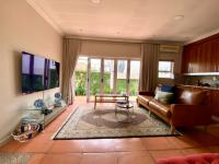  of property in Silver Lakes Golf Estate