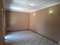  of property in Edenvale