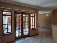  of property in Edenvale