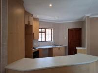  of property in Edenvale