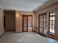  of property in Edenvale