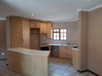  of property in Edenvale