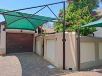  of property in Edenvale