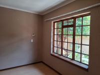  of property in Edenvale