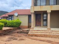  of property in Tlhabane West