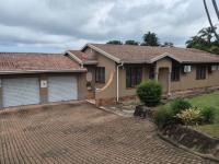  of property in Queensburgh