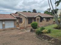  of property in Queensburgh