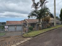  of property in Queensburgh