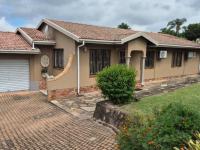  of property in Queensburgh