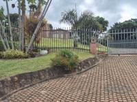  of property in Queensburgh