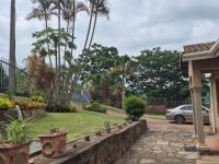  of property in Queensburgh