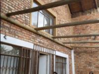  of property in Germiston South