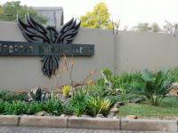  of property in Hoedspruit