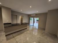  of property in Hoedspruit