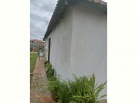  of property in Lenasia