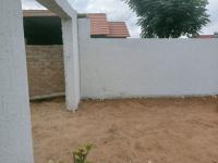  of property in Lenasia