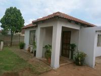  of property in Lenasia