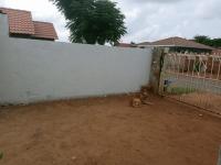  of property in Lenasia