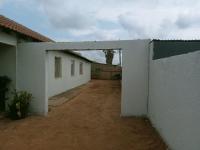  of property in Lenasia