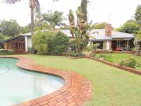  of property in Waverley