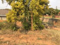  of property in Thohoyandou