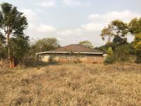  of property in Thohoyandou