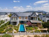  of property in Paarl