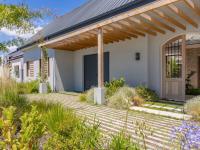  of property in Paarl