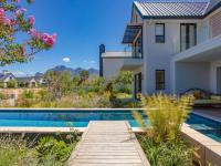  of property in Paarl