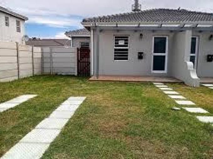 3 Bedroom House for Sale For Sale in Bardale Village - MR663651