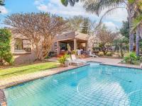  of property in Witkoppen