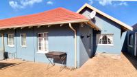  of property in Parkdene (JHB)