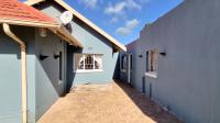  of property in Parkdene (JHB)