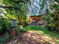  of property in Kensington - JHB