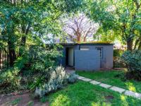  of property in Kensington - JHB