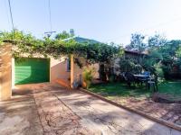  of property in Kensington - JHB