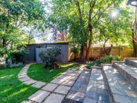  of property in Kensington - JHB