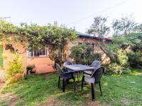  of property in Kensington - JHB