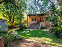  of property in Kensington - JHB