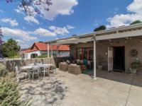  of property in Kensington - JHB