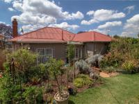  of property in Kensington - JHB