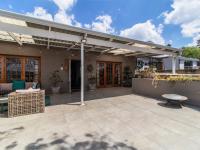  of property in Kensington - JHB