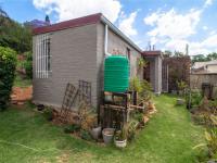  of property in Kensington - JHB