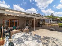 3 Bedroom 3 Bathroom House for Sale for sale in Kensington - JHB