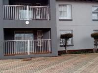  of property in Rensburg