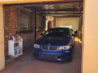  of property in Laudium