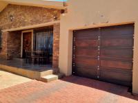  of property in Laudium