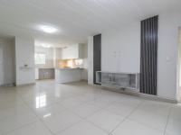 3 Bedroom 2 Bathroom Flat/Apartment for Sale for sale in Paulshof